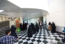 گزارش تصویری دومين نشست راهبرد تحصيلات عالي